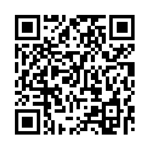 甩开手绕过了易心继续向陈凌冲过去二维码生成