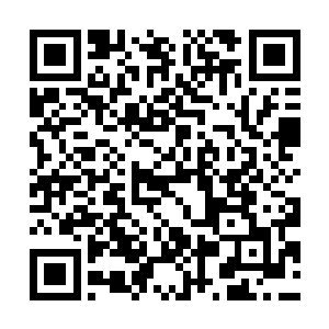 甩给我一句要脸就别跟着他和jesse就转身回返jesse身边二维码生成