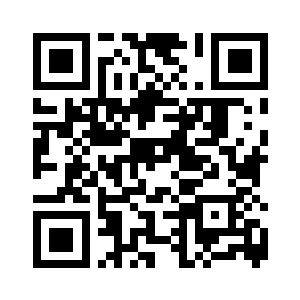 甫一出现便填满了孟奇所有视线二维码生成