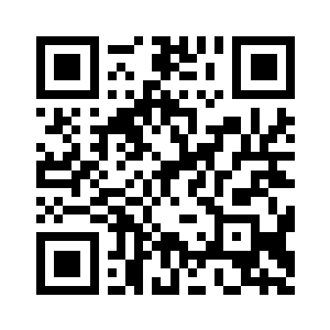 甫一出现就展现出无边声威二维码生成