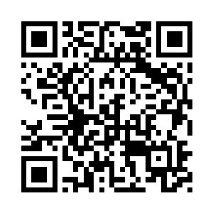 甬道中传出的咳声越来越撕心裂肺二维码生成