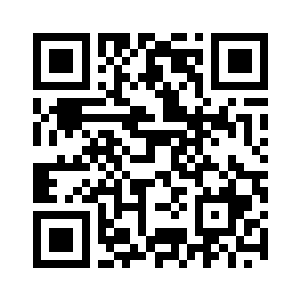 甬长的咒语从王大郎口中发出二维码生成