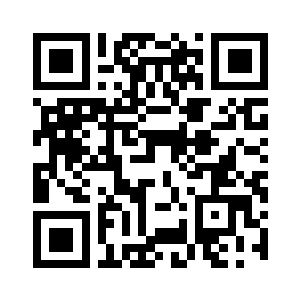 甭以为脱了籍爷就拿捏不住了二维码生成