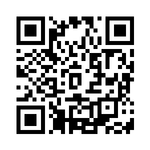 甭管你以前有多高的地位二维码生成