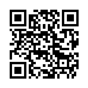 甭管你是多大的官老爷二维码生成