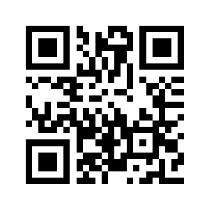 甭管是什么属性的二维码生成