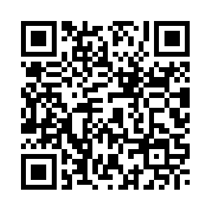 甭管是道医还是追求天道的修真者二维码生成