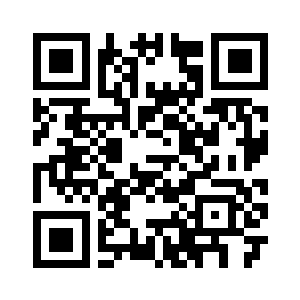 甭管是那种形式的恐惧作用二维码生成