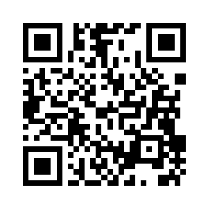 甭管那些请假的还是生病的二维码生成