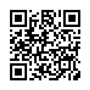 田不易苏茹二人也是收获巨大二维码生成