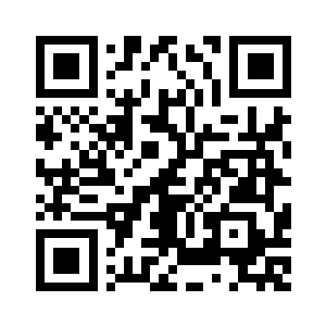 田不缺在记事起就生活在崆峒山二维码生成