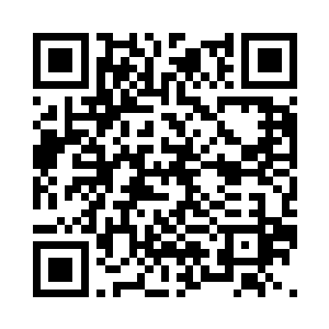 田中的表情也是略显有那么一些苦闷二维码生成