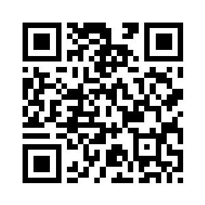 田丰得知颜良一切已安排完毕二维码生成