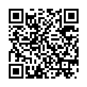 田丰浩田掌柜将玉碟扔还给原主后二维码生成