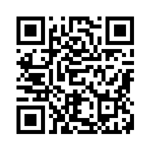 田云紧绷的神色终于松弛了下来二维码生成