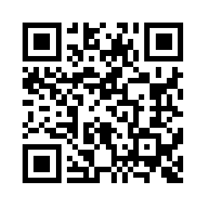 田伯光刚刚还没反应过来二维码生成