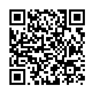 田兄可是能够连帝级高手都杀死的人二维码生成