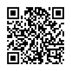 田八小姐瞧着不说话的闻府姐妹两个二维码生成