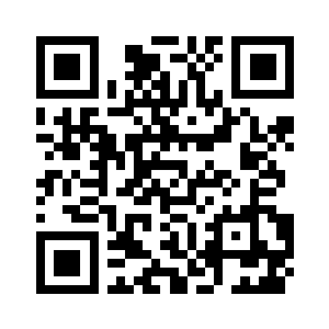 田冲的脸上满是不可思议之色二维码生成