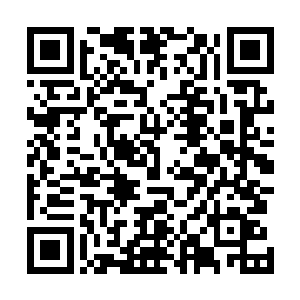 田刚纯一是绝对不会承认这件事是他们坂田神社先动手的二维码生成