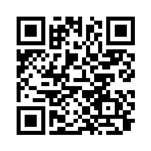 田十应该明白猴儿酒的珍稀二维码生成