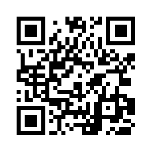 田华一见李毅和那凶恶之人相识二维码生成