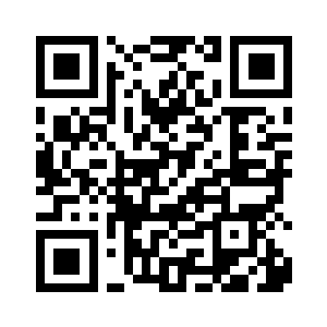 田华和钱多等人是不会上席的二维码生成