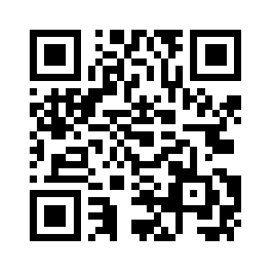 田华抢步到了李毅办公室门口二维码生成