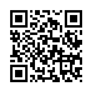 田地由于开垦和浇灌二维码生成