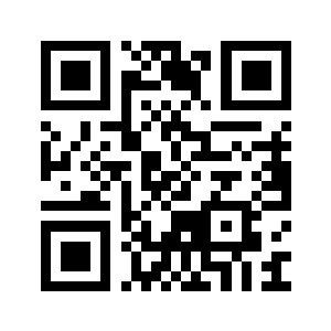 田姑根本无法抵挡二维码生成