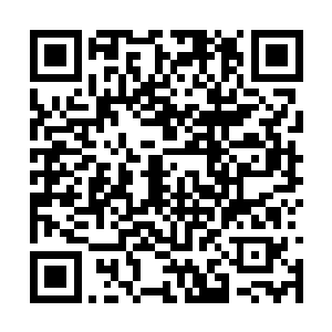 田实率领的四十万大军在希尹的进攻面前大败溃逃二维码生成