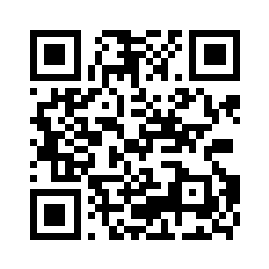 田小年憨厚的笑了一声二维码生成