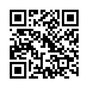 田小波的到底拍摄了什么电影二维码生成