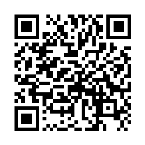 田建光刚一现身就放到了两名敌人二维码生成