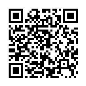 田志豹正悠闲地打开笔记本电脑登陆杀手论坛二维码生成