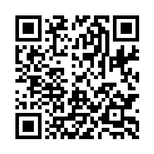 田悦非常好奇田八小姐为何会专门来请她们二维码生成