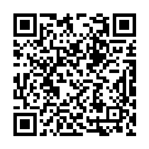 田杏儿却是看出来那夏云杰虽然没有显露半分气势二维码生成