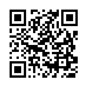 田林一脸崇拜的看着夏天二维码生成