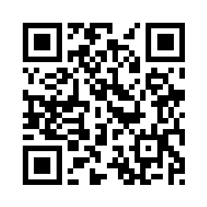 田林也是服下了一枚丹药二维码生成