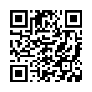 田林他们应该缓解了不少压力啊二维码生成