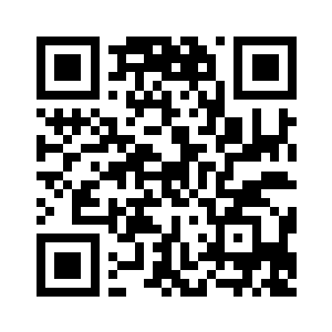 田林最喜欢这种有血腥的人二维码生成