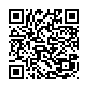 田氏晓得这个大姑姐很有几分本事二维码生成