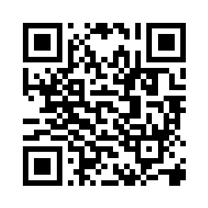 田没忘记自己的任务二维码生成