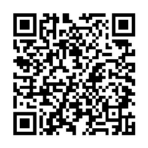 田海华的驾驭手腕已经达到了炉火纯青游刃有余的境地二维码生成