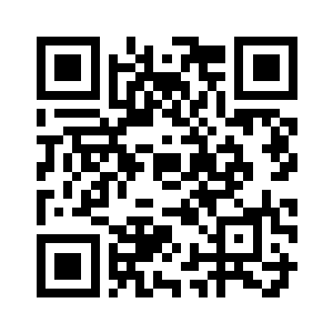 田清茹毫不客气的拉开车二维码生成