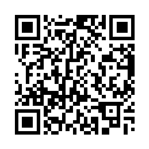 田清茹说的这些话都是从田鄂茹那里听来的二维码生成