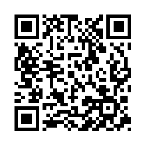 田源看到庄春平yin沉着脸站在走廊靠楼梯处二维码生成