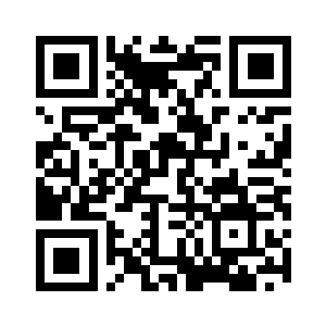 田源要是真的回去说了这番话二维码生成
