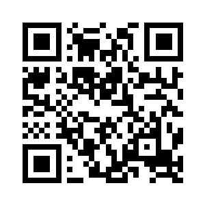 田破是超一流门派的门徒二维码生成