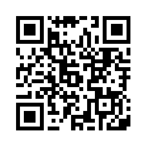 田破的脸上重新有了笑容二维码生成